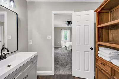 6318 Tercero, Brazoria, TX 77422 - Photo 28