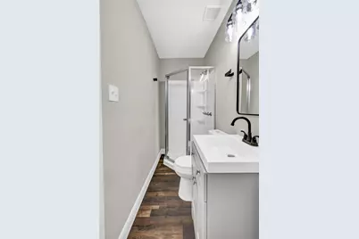 6318 Tercero, Brazoria, TX 77422 - Photo 20