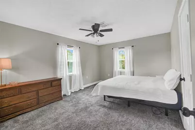 6318 Tercero, Brazoria, TX 77422 - Photo 30