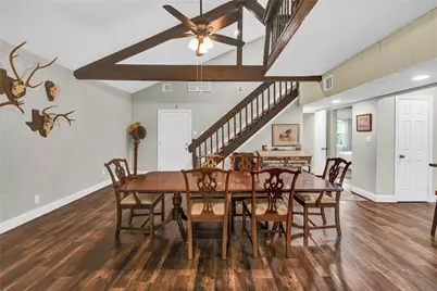 6318 Tercero, Brazoria, TX 77422 - Photo 8