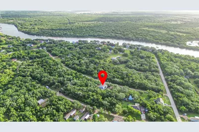 6318 Tercero, Brazoria, TX 77422 - Photo 40
