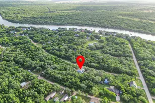 6318 Tercero, Brazoria, TX 77422 - Photo 40