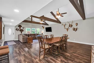 6318 Tercero, Brazoria, TX 77422 - Photo 10