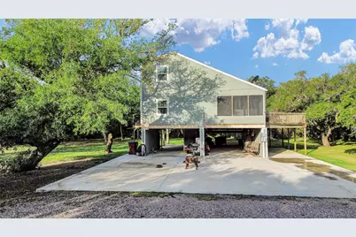 6318 Tercero, Brazoria, TX 77422 - Photo 2