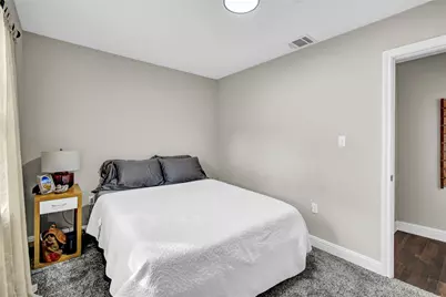 6318 Tercero, Brazoria, TX 77422 - Photo 22