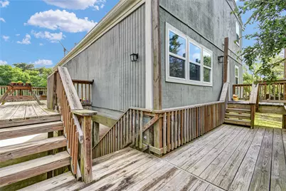 6318 Tercero, Brazoria, TX 77422 - Photo 36