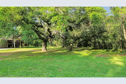 6318 Tercero, Brazoria, TX 77422 - Photo 38