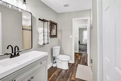 6318 Tercero, Brazoria, TX 77422 - Photo 26