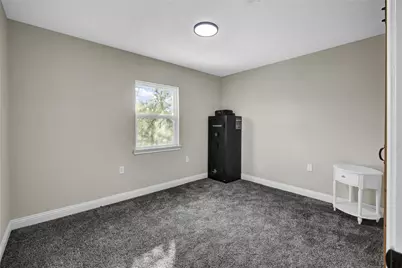 6318 Tercero, Brazoria, TX 77422 - Photo 24