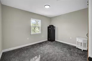 6318 Tercero, Brazoria, TX 77422 - Photo 24