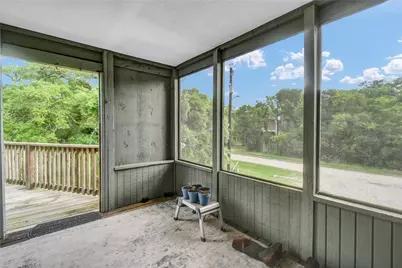 6318 Tercero, Brazoria, TX 77422 - Photo 32