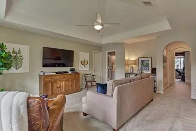 30 W Twin Ponds Court, Tomball, TX 77375 - Photo 24