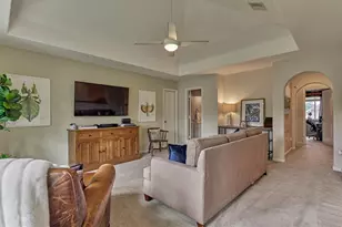 30 W Twin Ponds Ct, Tomball, TX 77375 - Photo 24