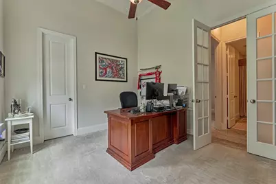 30 W Twin Ponds Court, Tomball, TX 77375 - Photo 6