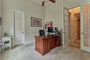 30 W Twin Ponds Ct, Tomball, TX 77375 - Photo 6