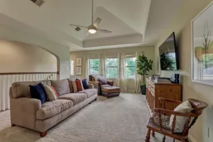 30 W Twin Ponds Ct, Tomball, TX 77375 - Photo 26