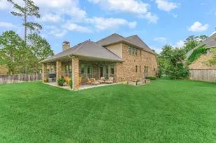 30 W Twin Ponds Ct, Tomball, TX 77375 - Photo 34