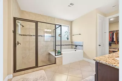 25610 Buckley Bluff Lane, Katy, TX 77494 - Photo 26