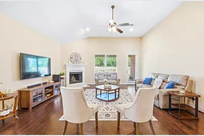 25610 Buckley Bluff Lane, Katy, TX 77494 - Photo 12