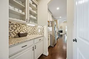 25610 Buckley Bluff Ln, Katy, TX 77494 - Photo 20
