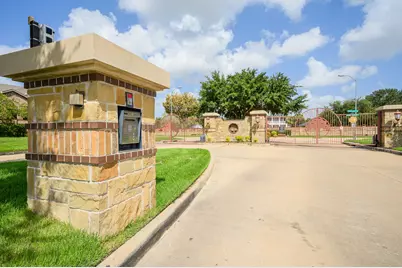 25610 Buckley Bluff Lane, Katy, TX 77494 - Photo 42