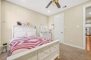 25610 Buckley Bluff Ln, Katy, TX 77494 - Photo 32