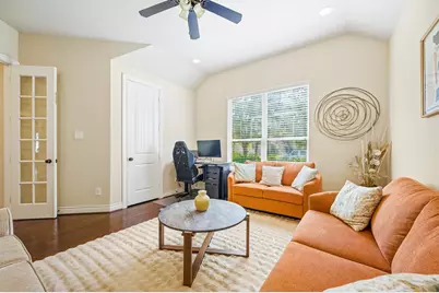 25610 Buckley Bluff Lane, Katy, TX 77494 - Photo 6