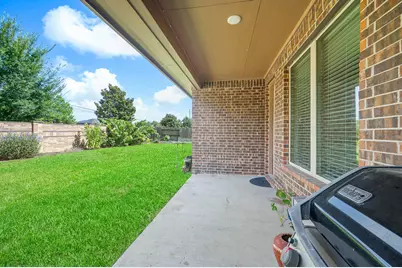 25610 Buckley Bluff Lane, Katy, TX 77494 - Photo 38