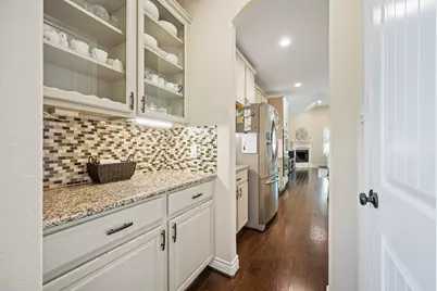 25610 Buckley Bluff Lane, Katy, TX 77494 - Photo 20