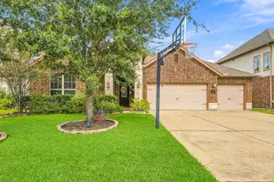 25610 Buckley Bluff Ln, Katy, TX 77494 - Photo 2