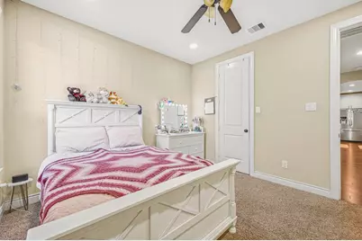 25610 Buckley Bluff Lane, Katy, TX 77494 - Photo 32