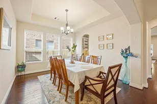 25610 Buckley Bluff Ln, Katy, TX 77494 - Photo 8