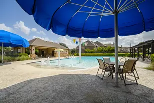 25610 Buckley Bluff Ln, Katy, TX 77494 - Photo 48