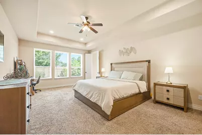 25610 Buckley Bluff Lane, Katy, TX 77494 - Photo 22