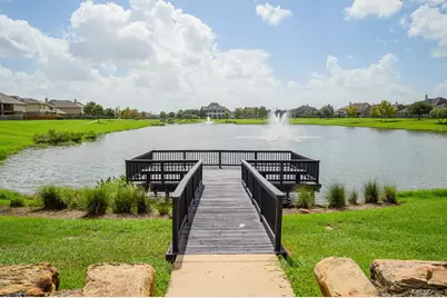 25610 Buckley Bluff Lane, Katy, TX 77494 - Photo 46