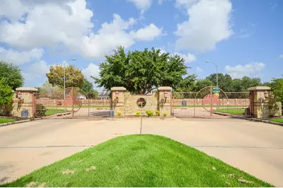 25610 Buckley Bluff Lane, Katy, TX 77494 - Photo 44