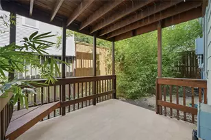 217 E 12th St, Houston, TX 77008 - Photo 8