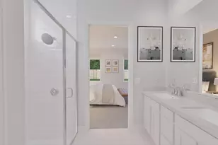 31130 Riley Heights Ct, Fulshear, TX 77441 - Photo 14