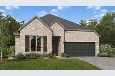 31130 Riley Heights Court, Fulshear, TX 77441 - Photo 28