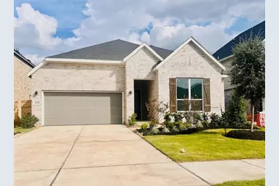 31130 Riley Heights Court, Fulshear, TX 77441 - Photo 1