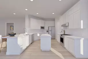 31130 Riley Heights Ct, Fulshear, TX 77441 - Photo 8