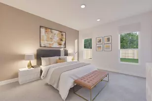 31130 Riley Heights Ct, Fulshear, TX 77441 - Photo 12