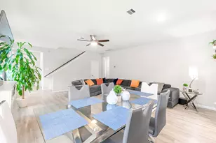 5006 Sunway Dr, Katy, TX 77493 - Photo 12