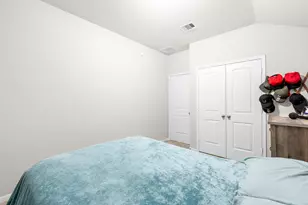 5006 Sunway Dr, Katy, TX 77493 - Photo 36