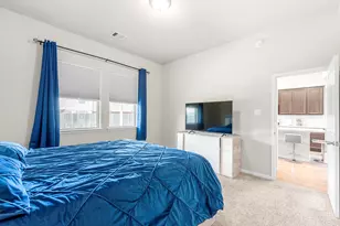 5006 Sunway Dr, Katy, TX 77493 - Photo 18