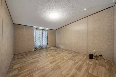 16357 Summit Oaks, Conroe, TX 77303 - Photo 18