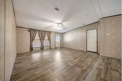 16357 Summit Oaks, Conroe, TX 77303 - Photo 12