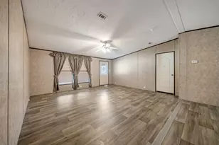 16357 Summit Oaks, Conroe, TX 77303 - Photo 12