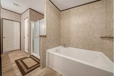 16357 Summit Oaks, Conroe, TX 77303 - Photo 20