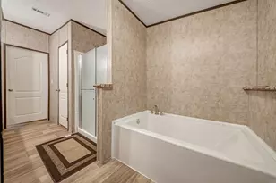 16357 Summit Oaks, Conroe, TX 77303 - Photo 20